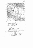 129     1721 akte aart knijff 6.jpg